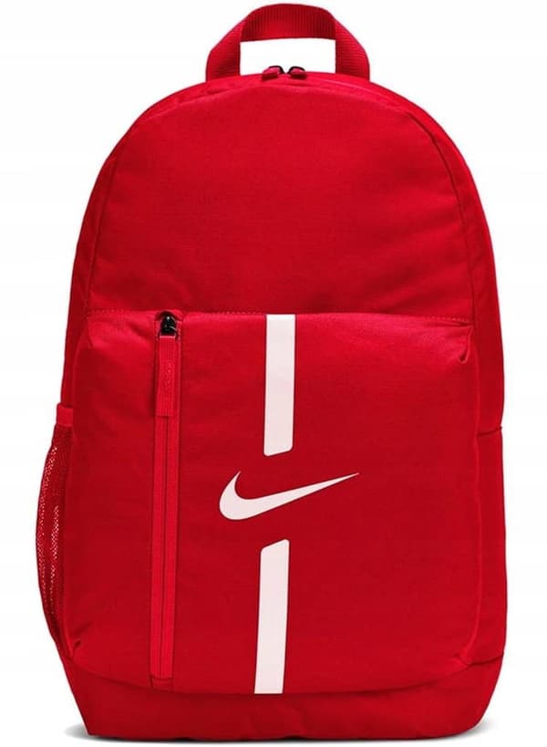 RYGSÆK NIKE DA2571-657 ACDMY TEAM BKPK