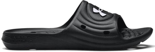 HERRFLIP-FLOPS UA 3023758-001 LOCKER IV SL