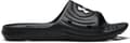 Miniatyrbild 3 av 5: HERRFLIP-FLOPS UA 3023758-001 LOCKER IV SL