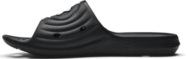 HERRFLIP-FLOPS UA 3023758-001 LOCKER IV SL