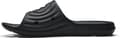 Miniatyrbild 4 av 5: HERRFLIP-FLOPS UA 3023758-001 LOCKER IV SL