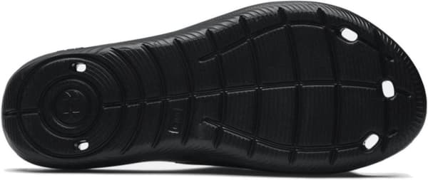 HERRFLIP-FLOPS UA 3023758-001 LOCKER IV SL