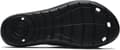 Miniatyrbild 5 av 5: HERRFLIP-FLOPS UA 3023758-001 LOCKER IV SL