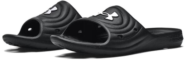 HERRFLIP-FLOPS UA 3023758-001 LOCKER IV SL