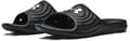 Miniatyrbild 2 av 5: HERRFLIP-FLOPS UA 3023758-001 LOCKER IV SL