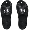 Miniatyrbild 1 av 5: HERRFLIP-FLOPS UA 3023758-001 LOCKER IV SL