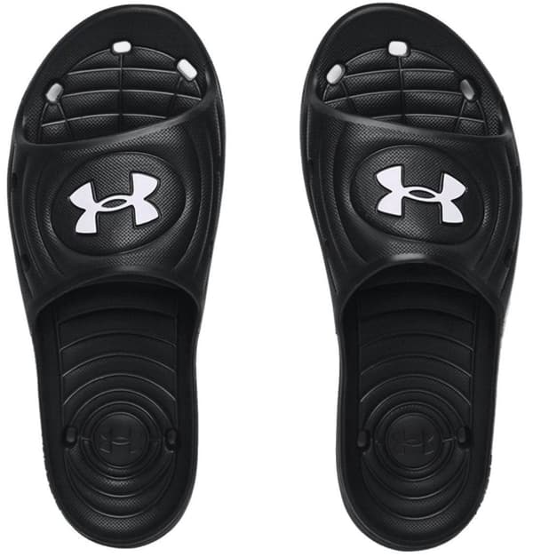 HERRFLIP-FLOPS UA 3023758-001 LOCKER IV SL