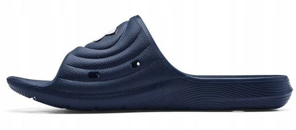 HERRFLIP-FLOPS UA 3023758-401 LOCKER IV SL