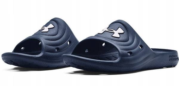 HERRFLIP-FLOPS UA 3023758-401 LOCKER IV SL