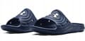 Miniatyrbild 4 av 6: HERRFLIP-FLOPS UA 3023758-401 LOCKER IV SL