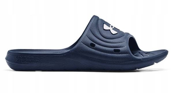 HERRFLIP-FLOPS UA 3023758-401 LOCKER IV SL