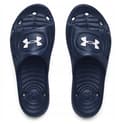 Miniatyrbild 1 av 6: HERRFLIP-FLOPS UA 3023758-401 LOCKER IV SL