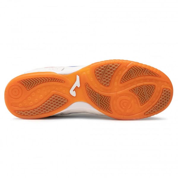 JOMA TOP FLEX 2122 LÄDER INOMHUSKOR