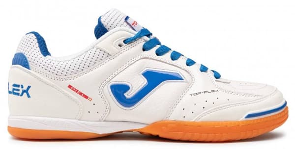JOMA TOP FLEX 2122 LÄDER INOMHUSKOR