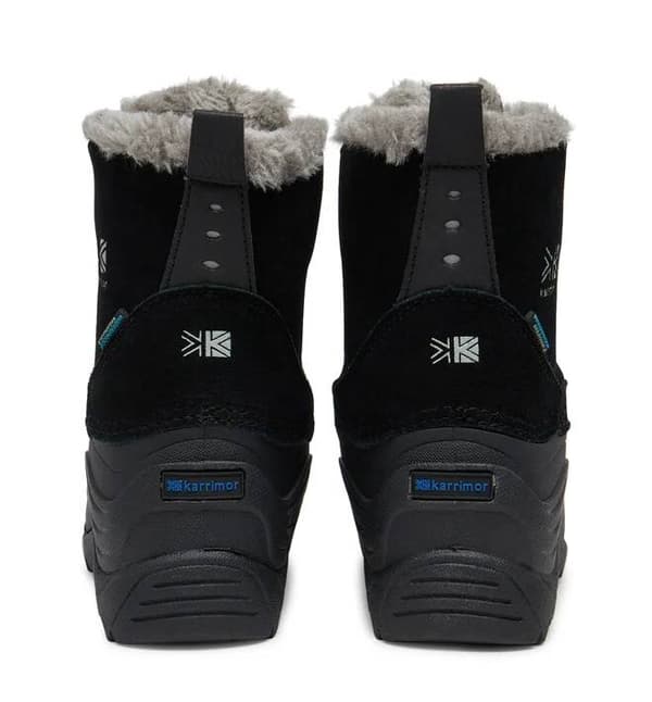 HERR VINTERSKOR KARRIMOR SNÖPÄLS SNÖKÄNGOR