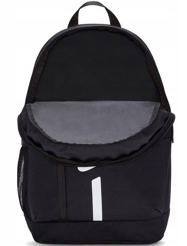 RYGSÆK NIKE DA2571-010 ACDMY TEAM BKPK