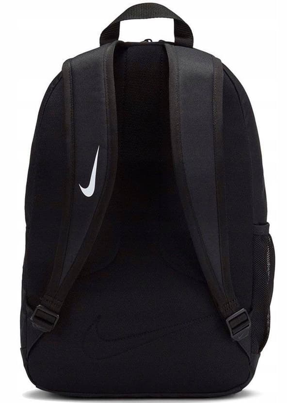 RYGSÆK NIKE DA2571-010 ACDMY TEAM BKPK