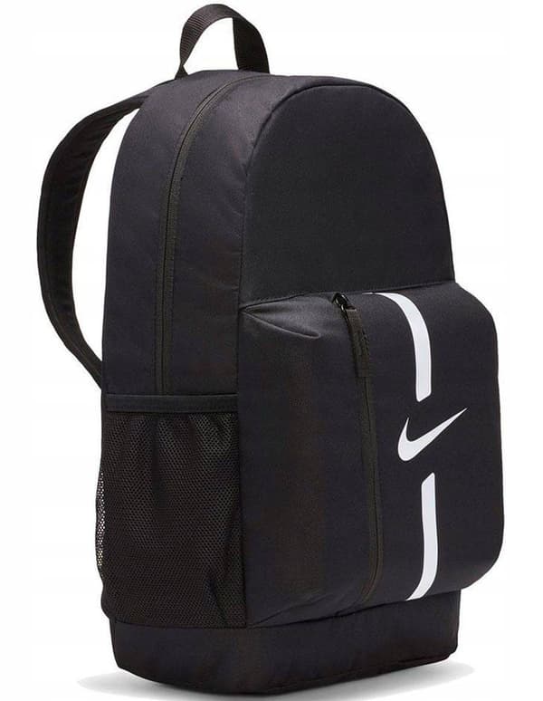 RYGSÆK NIKE DA2571-010 ACDMY TEAM BKPK