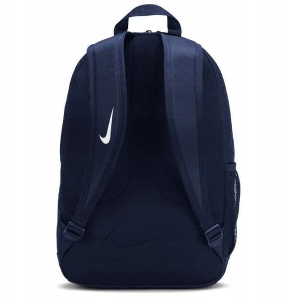 NIKE DA2571-411 ACDMY TEAM BKPK -reppu