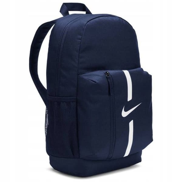 NIKE DA2571-411 ACDMY TEAM BKPK -reppu