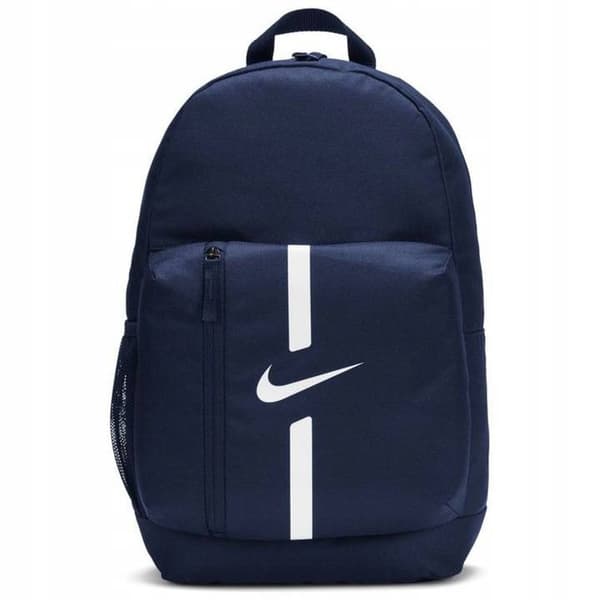 NIKE DA2571-411 ACDMY TEAM BKPK -reppu