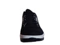 Miniatyrbillede 5 af 6: Fit Walk Cradle Sole Sneakers Sort 44