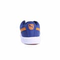 Pikkukuva 8 / 9: Sports Shoes for Kids Puma Archive Lite Blue