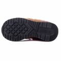 Pikkukuva 6 / 7: Sports Shoes for Kids Munich Sportswear Munich Dash VCO Brown