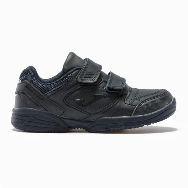 Sports Shoes for Kids Joma Sport School 2103 Navy Blue