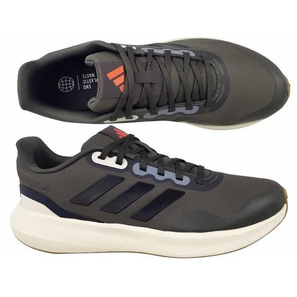 ADIDAS Runfalcon 30 TR Bruna Skor - Herr/Vuxen