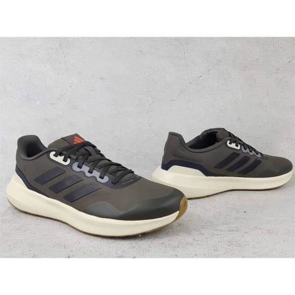 ADIDAS Runfalcon 30 TR Bruna Skor - Herr/Vuxen
