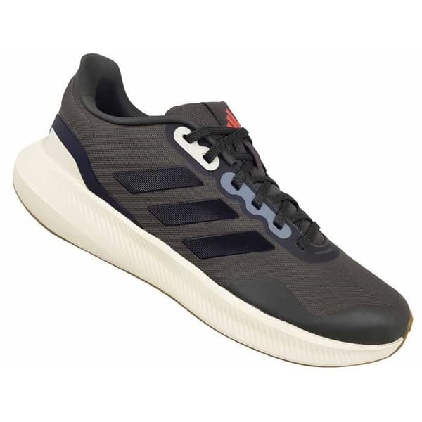 ADIDAS Runfalcon 30 TR Bruna Skor - Herr/Vuxen