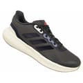 Miniatyrbild 2 av 4: ADIDAS Runfalcon 30 TR Bruna Skor - Herr/Vuxen