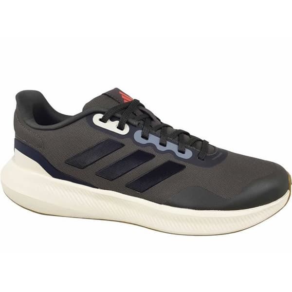 ADIDAS Runfalcon 30 TR Bruna Skor - Herr/Vuxen