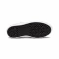 Miniatyrbilde 3 av 8: Jobbesko til Kvinner Converse All Star Move Svart - 36