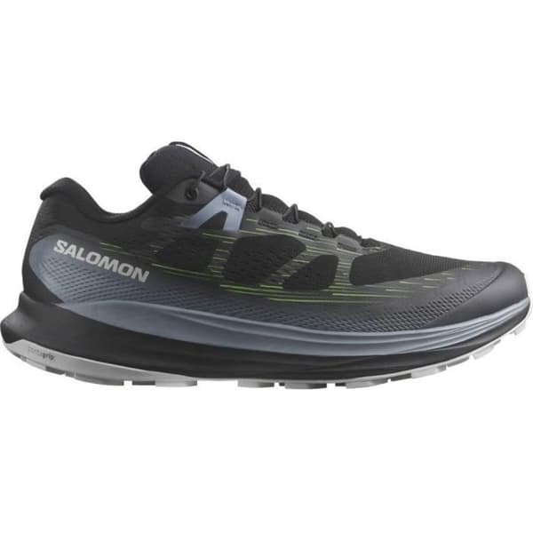 Löparskor - Salomon - Ultra Glide 2 - Svart - Normal - Herr