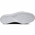 Pikkukuva 8 / 11: Naisten rennot kävelykengät Taylor All Star Converse Chuck Taylor All Star Lift Musta - 37.5
