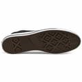 Miniatyrbillede 3 af 11: Kondisko til Kvinder Converse Chuck Taylor All Star Platform Sort - 39.5