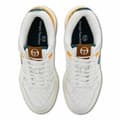 Pikkukuva 4 / 5: Lenkkarit Sergio Tacchini Bb Court Lo Valkoinen - 41