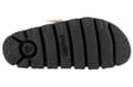 Miniatyrbillede 4 af 4: Birkenstock Arizona Papillio Chunky BF 1029119, Kvinde, Slides, hvid