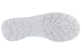 Miniatyrbild 4 av 4: Skechers Slip-ins: Virtue - Sleek 104425-WHT, Kvinna, Sneakers, vit