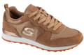 Miniatyrbild 1 av 4: Skechers OG 85 - Gold'n Gurl 111-TAN, Kvinna, Sneakers, beige
