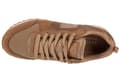 Miniatyrbild 3 av 4: Skechers OG 85 - Gold'n Gurl 111-TAN, Kvinna, Sneakers, beige