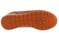 Miniatyrbild 4 av 4: Skechers OG 85 - Gold'n Gurl 111-TAN, Kvinna, Sneakers, beige