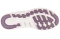 Miniatyrbild 4 av 4: Skechers Arch Fit 2.0 - Go-Getter 119465-PLUM, Kvinna, Sandaler, lila