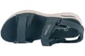 Miniatyrbild 3 av 4: Skechers Arch Fit 2.0 - Go-Getter 119465-SLT, Kvinna, Sandaler, blå