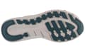 Miniatyrbild 4 av 4: Skechers Arch Fit 2.0 - Go-Getter 119465-SLT, Kvinna, Sandaler, blå