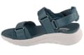 Miniatyrbild 2 av 4: Skechers Arch Fit 2.0 - Go-Getter 119465-SLT, Kvinna, Sandaler, blå