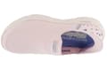 Miniatyrbild 3 av 4: Skechers Slip-Ins: GO WALK Flex - Sunset Rose 124822-LTPK, Kvinna, Sneakers, rosa