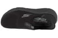 Miniatyrbillede 3 af 4: Skechers Slip-Ins Max Cushioning Elite 2.0 129611-BBK, Kvinde, Løbesko, sort